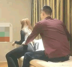 上海最尊贵的95和98场所，带给你独一无二的奢华体验！